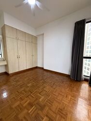 Seasons View (D20), Condominium #594103071